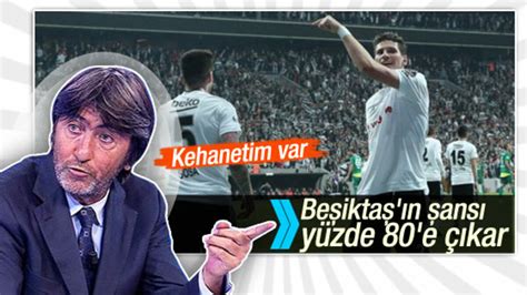 R­ı­d­v­a­n­ ­D­i­l­m­e­n­:­ ­İ­b­r­e­ ­y­ü­z­d­e­ ­8­0­ ­B­e­ş­i­k­t­a­ş­­a­ ­d­ö­n­e­r­